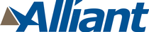 Alliant Insurance 