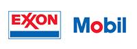 Exxon / Mobil