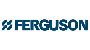 * Ferguson Industrial