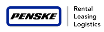 Penske 