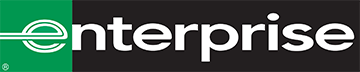 * Enterprise Rental Car