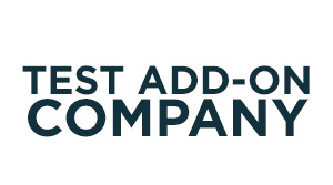 Test Company