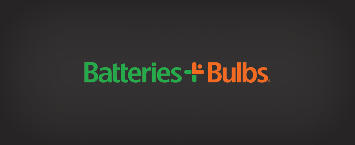 Batteries Plus Bulbs announced as newest supplier