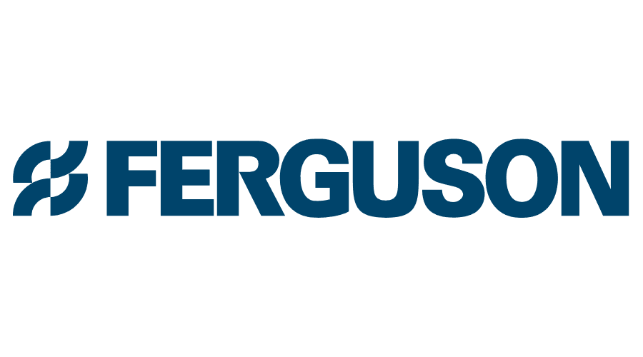 Ferguson Industrial